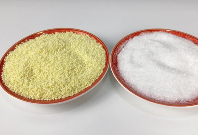 鸡精和味精哪个危害更大？(图1)